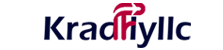 kradflyllc